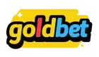 Logo goldbet.steamboatclassroom.org